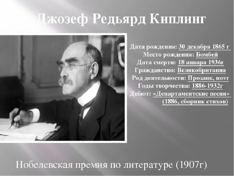 Стихотворение киплинга заповедь. Редьярд Киплинг заповедь. Киплинг Исповедь. Редьярд Киплинг человек.