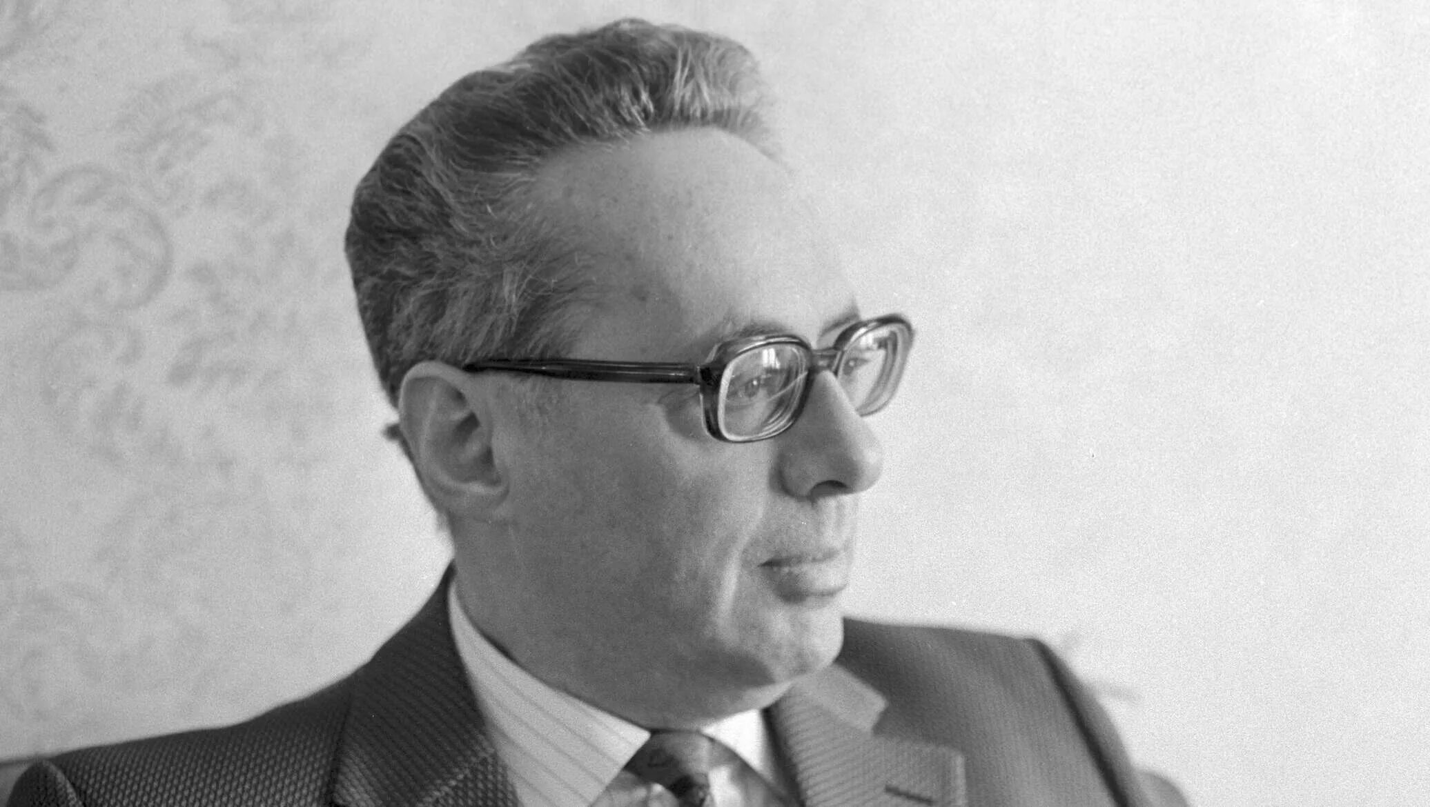 Советские голоса. Левитан диктор. Советские голоса. Ю б левитан. Диктор ссср левитан.
