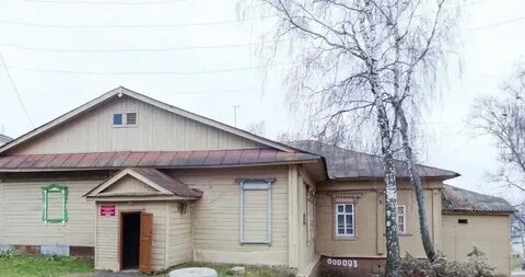 Телефон дальнее константиново