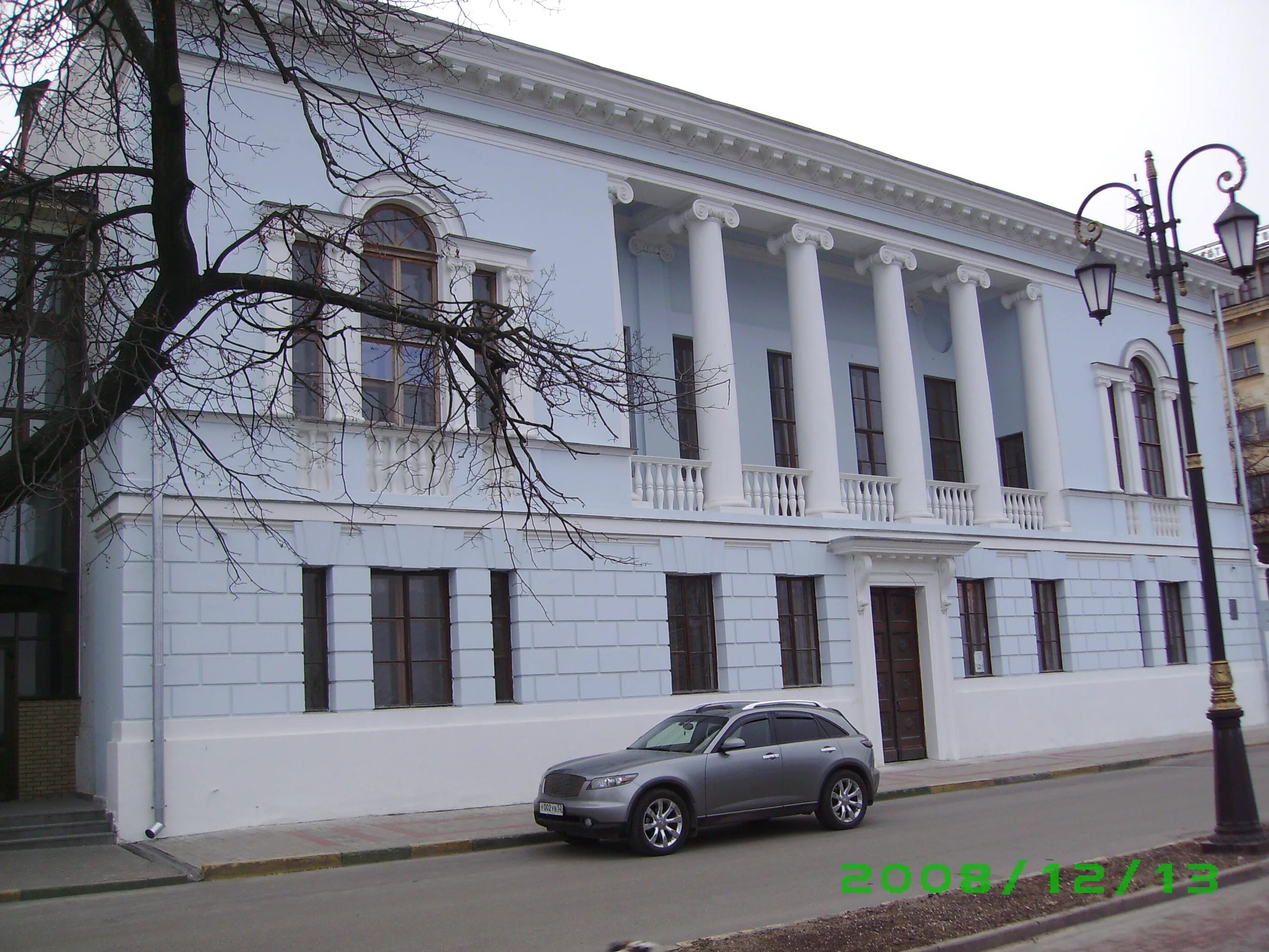 Нижегородский художественный музей Верхневолжская набережная. Дом Сироткина Нижегородский государственный художественный музей. Верхневолжская набережная,3 дом Сироткина. Дом Сироткина в Нижнем Новгороде. Верхневолжская набережная 3