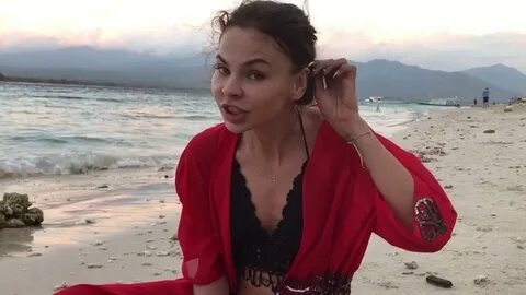 Насте рыбке фото