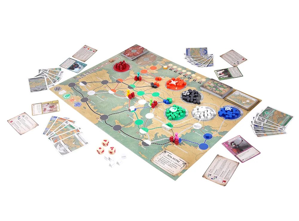 Настолка рим. Старинные настольные игры. Настольная игра рим. Настольные игры про римскую империю. Настольная карточная игра.