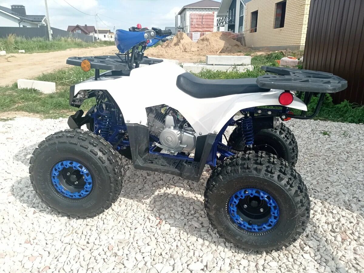 Avantis classic 8 new. «барс». квадроцикл lx250atv-f baggio250. безар неляй. квадроцикл irbis 200 2022.