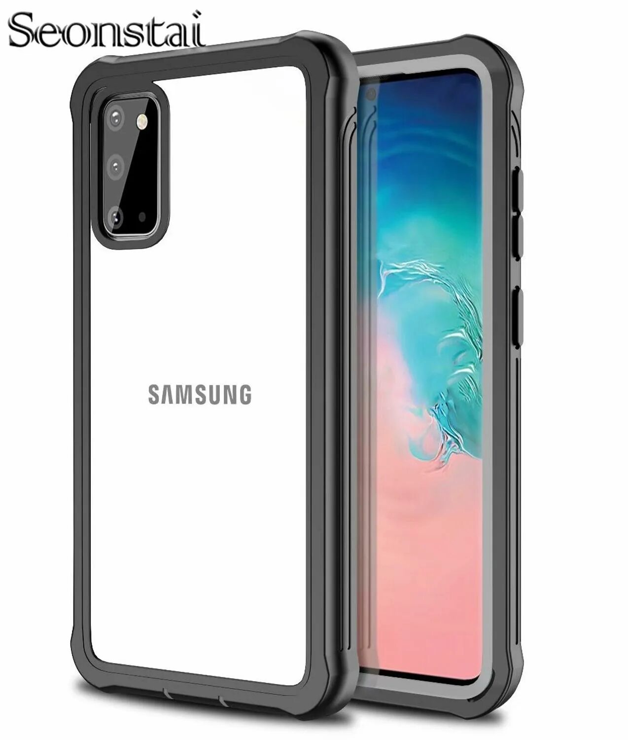 Чехол galaxy s20 plus. Чехол на самсунг s21 fe 5g. Чехол galaxy s20 plus. Магнитный чехол для самсунг s21 ультра. Чехол samsung galaxy s20 plus.