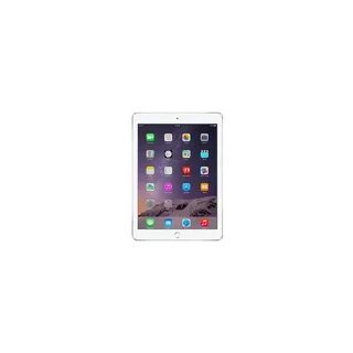 Ipad air 2024 128