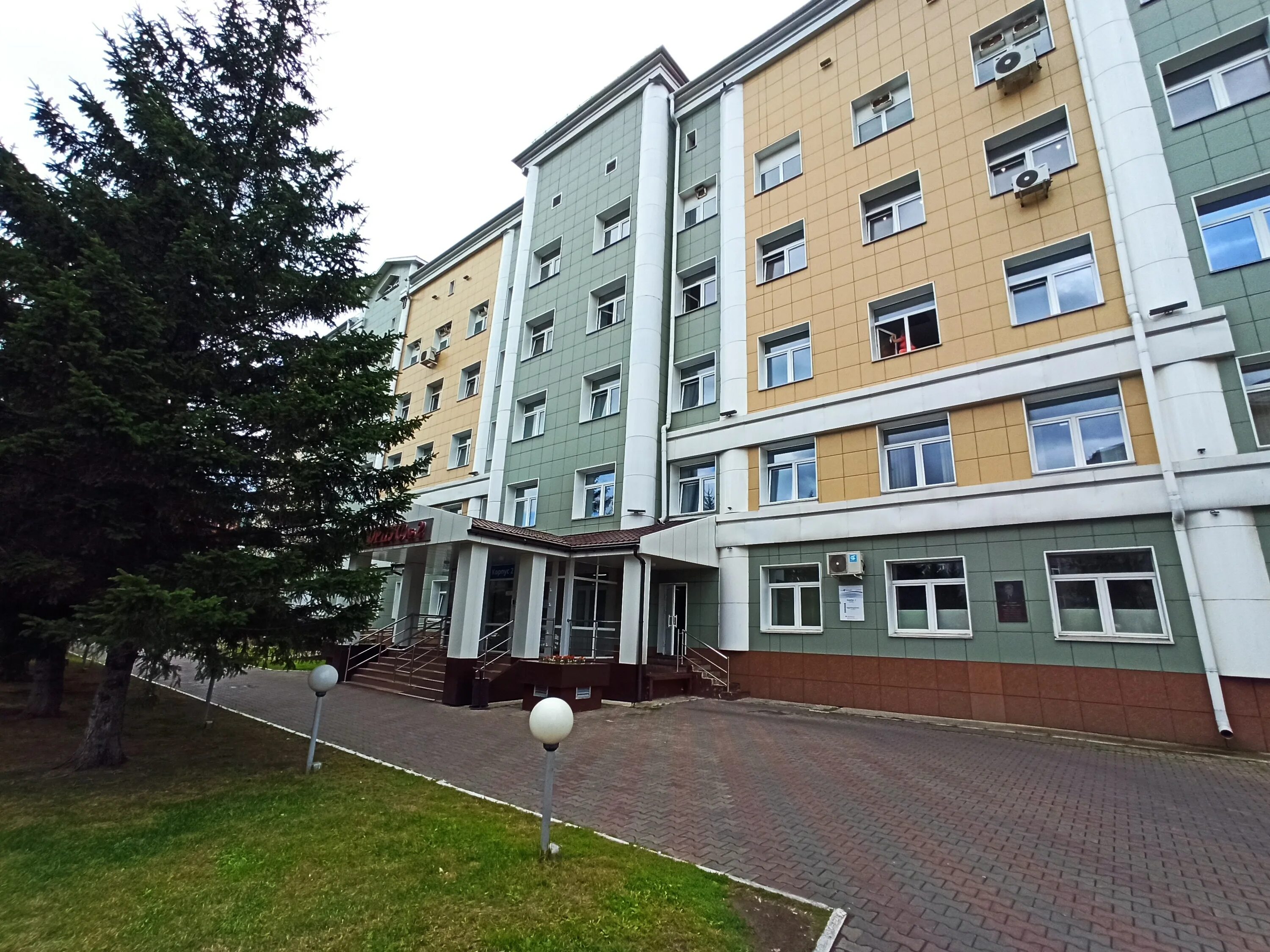 Ломоносова 76: найдено 81 картинок