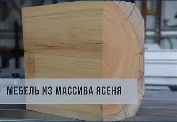 Ясень плюсы и минусы