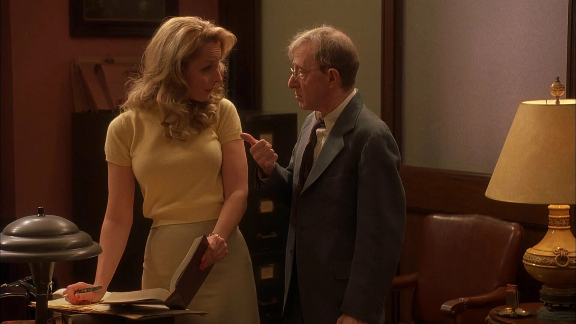 проклятие нефритового. проклятие нефритового. проклятие нефритового. проклятие нефритового. проклятие нефритового скорпиона вуди.