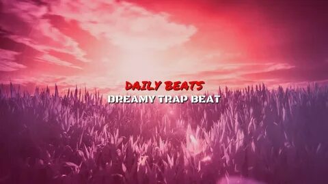 We dream in the evening