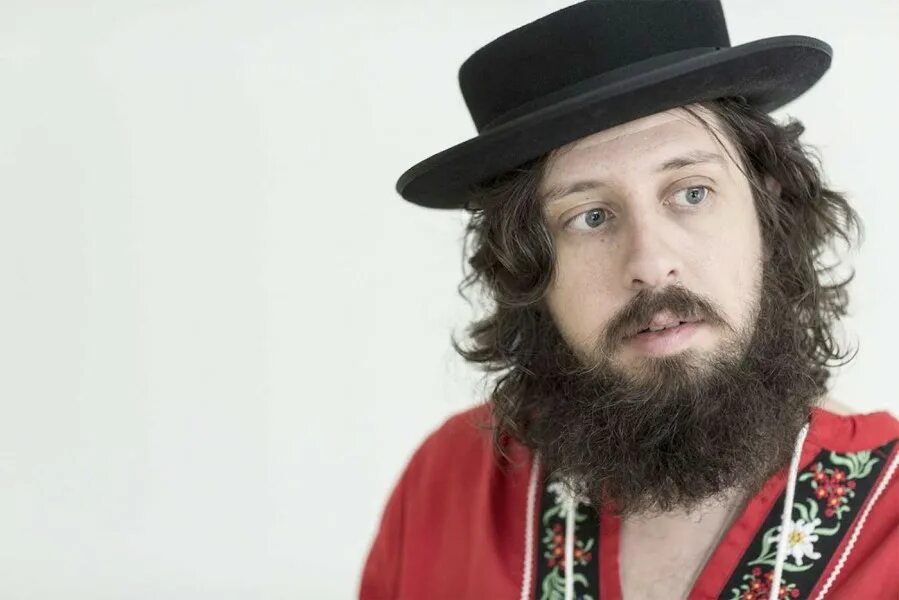 Кто такой грин из. Adam green. adam green (musician). кто такой adam green.