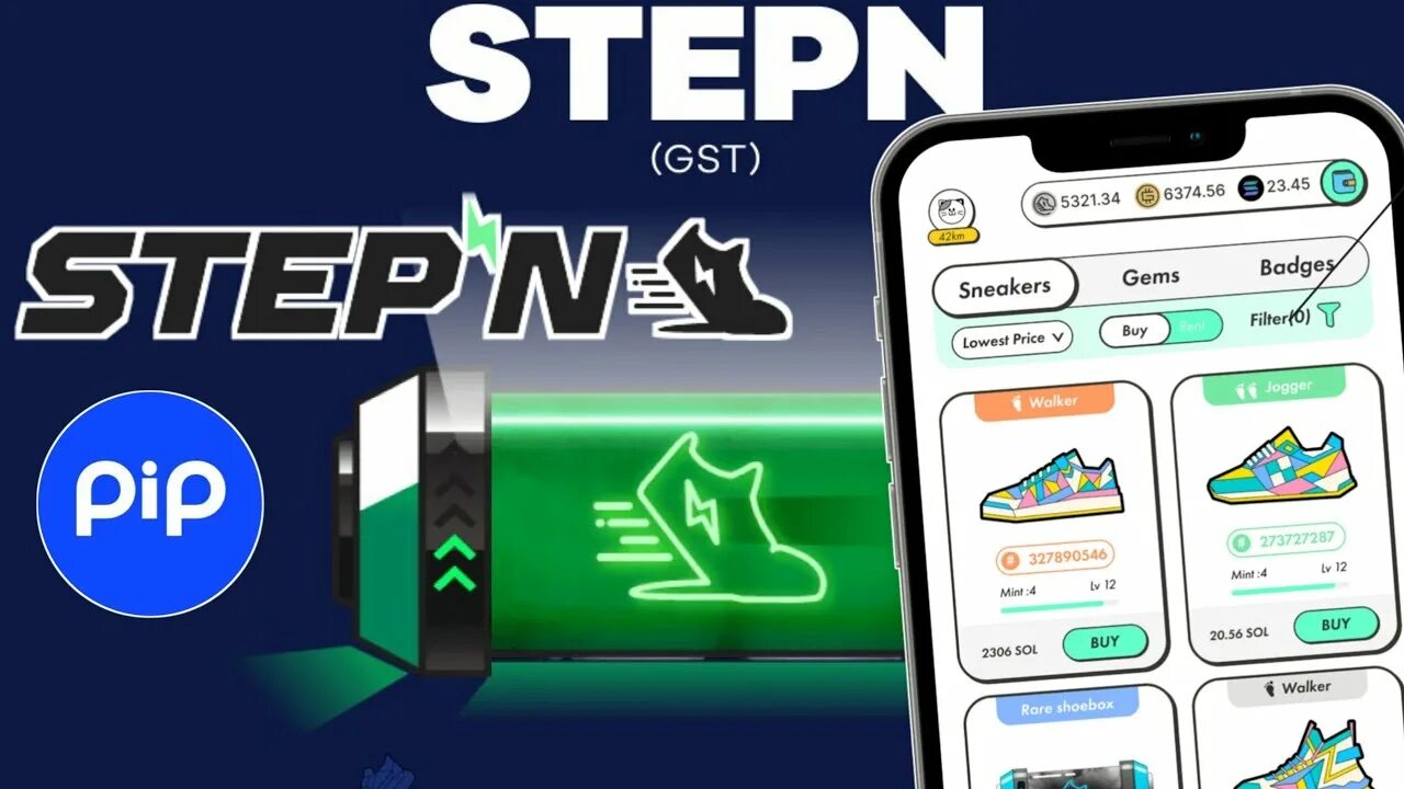 Stepn приложение. Stepn кроссовки. Stepn лимит GST. Stepn Скриншоты. Stepn market