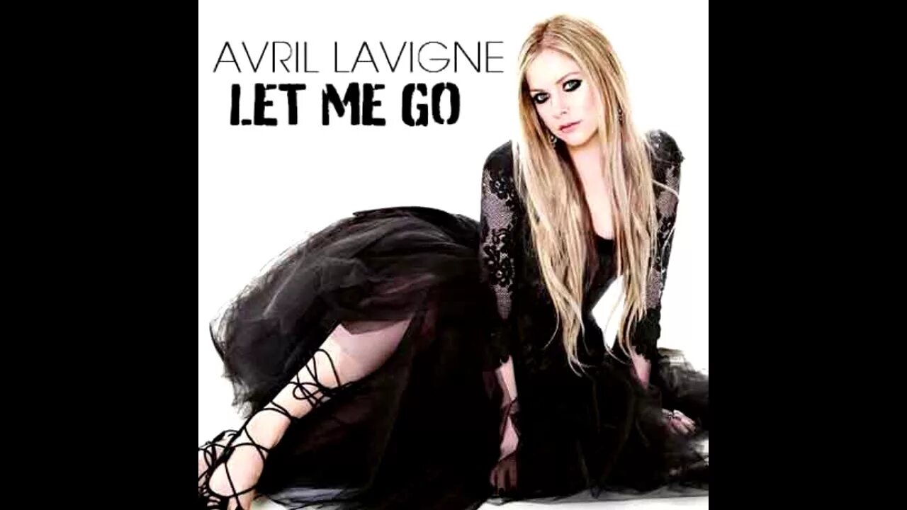 Avril lavigne let go. Avril Lavigne 2002 Let go. Avril Lavigne Let go альбом. Аврил Лавин Let me go. Avril Lavigne Let go обложка альбома.