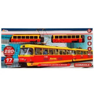 47 21 4
