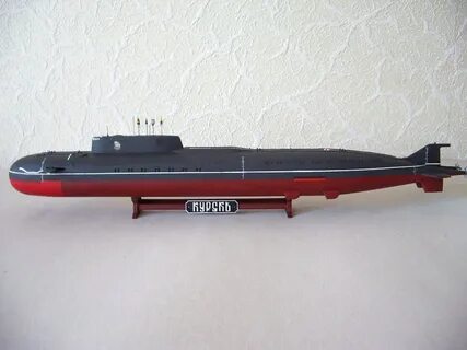Звезда курск