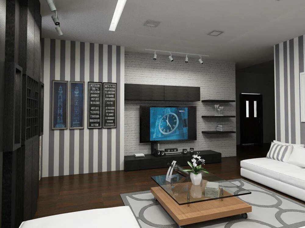 Хайтеч. Хай тек 3. Трёхкомнатная квартира в стиле хайтек. Квартира в стиле хай тек. Интерьер в стиле футуризм и конструктивизм.