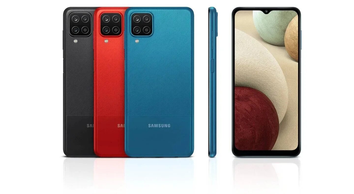 Самсунг а 12 оригинал. Смартфон Samsung Galaxy a12. Samsung Galaxy a12 4/64gb. Samsung Galaxy a12 64 ГБ. Смартфон Samsung Galaxy a12 64gb.