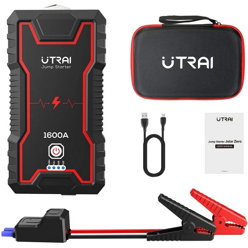 Utrai пуско зарядное устройство. Utrai power bank 22000 мач 2000a jump starter. utrai jump starter 2000a. jump starter 1600a. пусковое устройство utrai 2000а.