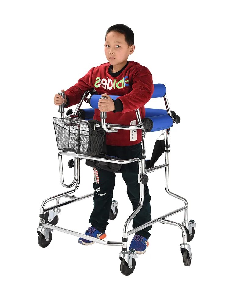 Ходунки на колесиках для инвалидов с дцп. Ходунки для инвалидов для детей дцп. Ходунки нмр-ка 2200. Ходунки мега оптим для детей с дцп. Ходунки для инвалидов для детей дцп.