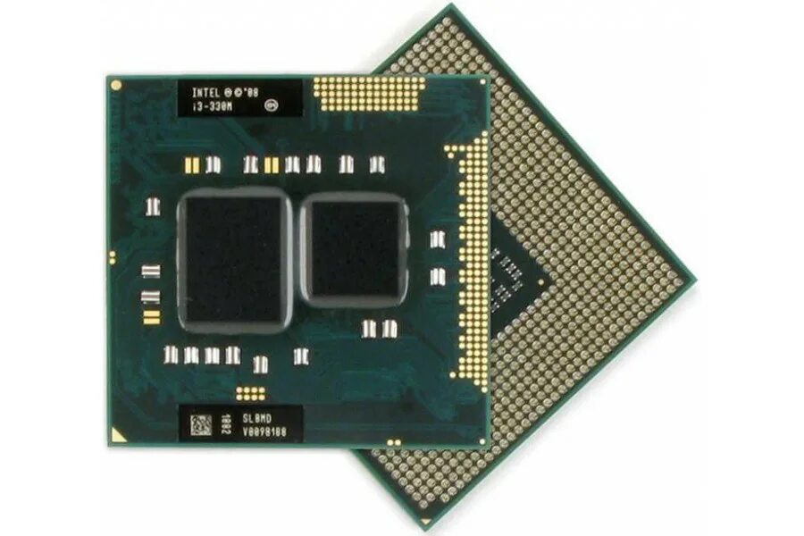 Процессор для ноутбука intel core. Intel core i 330m. Процессор для ноутбука intel core. Celeron n4120 процессор. 86 ггц.
