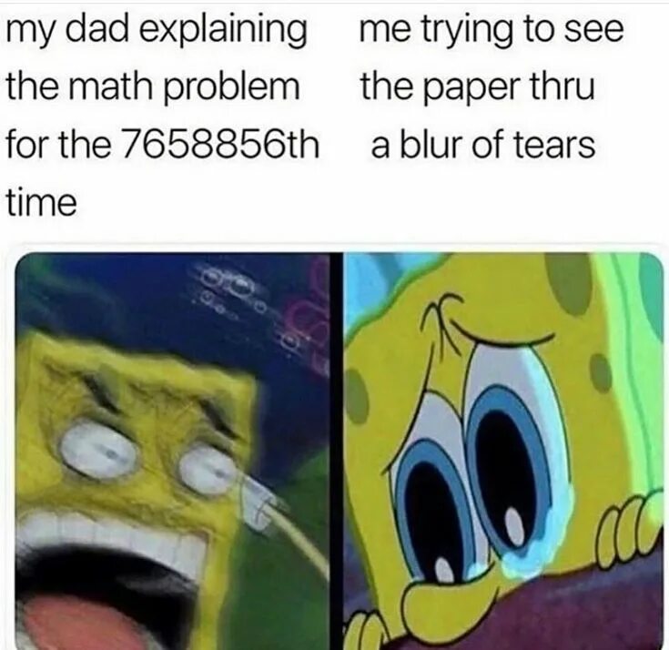 This is not explaining me. Me explaining мем. trying to explain meme. me explaining to... meme. me trying to explain meme.