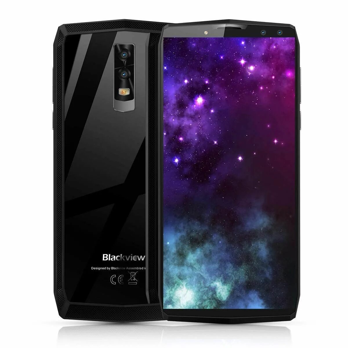 Blackview p10000 Pro. Смартфон Blackview p10000. Смартфон Blackview p10000 Pro. Blackview 10000 Pro. Планшет блэквью купить