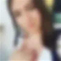 Даниела п запись mst. Даниела п запись mst