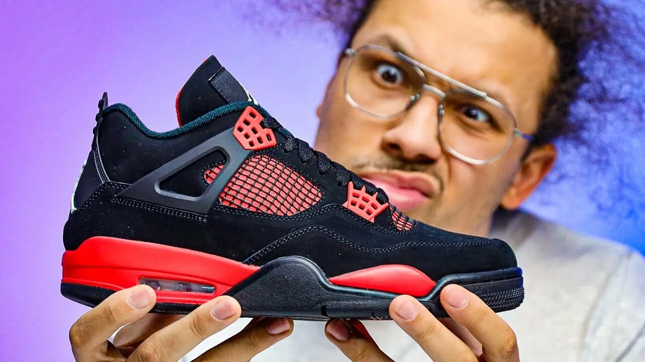 Jordan thunder. Nike air jordan 4 red thunder. jordan 4 crimson. jordan 4 blue thunder. nike air jordan 4 retro red thunder.