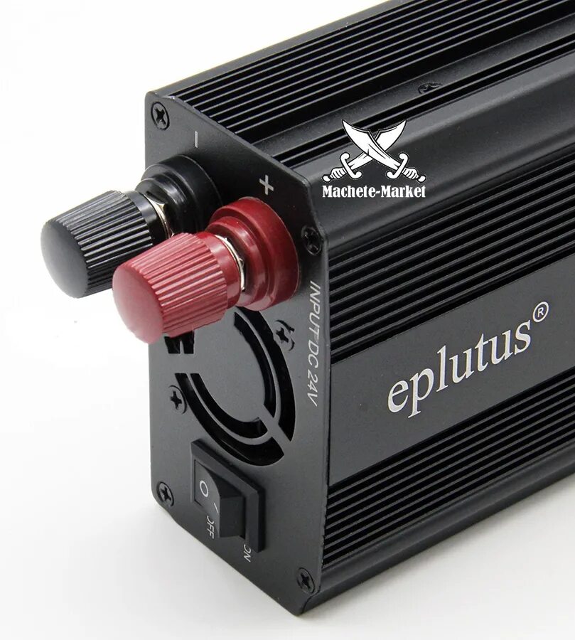 Инвертор 800. Инвертор eplutus pw-600. инвертор 800 ватт. инвертор 800 ватт выбор. инвертор автомобильный фото.