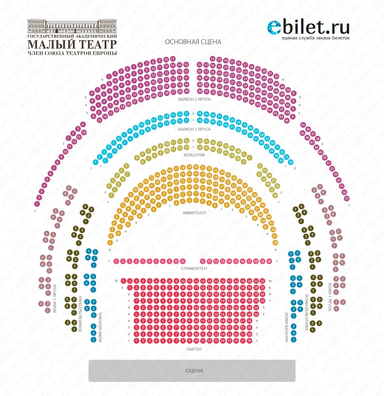 Малый театр зал основная сцена схема. Малый театр схема зала основная сцена. Схема зала малого театра основная сцена с местами. Зал малого театра основная сцена схема зала. Малый театр схема сцены