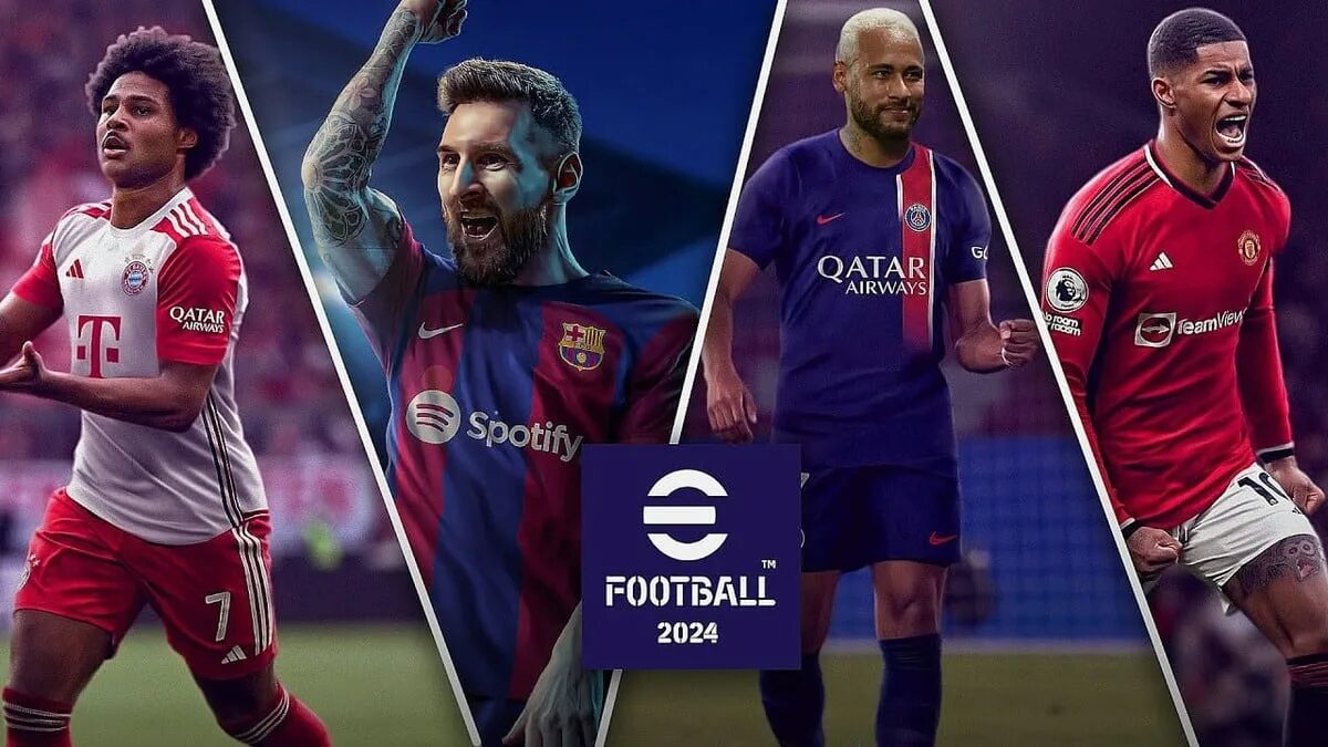 Efootball2024 mobile. Пес 2024. Месси пес 2024. Pro Evolution Soccer 2024. Mobile 2024 games