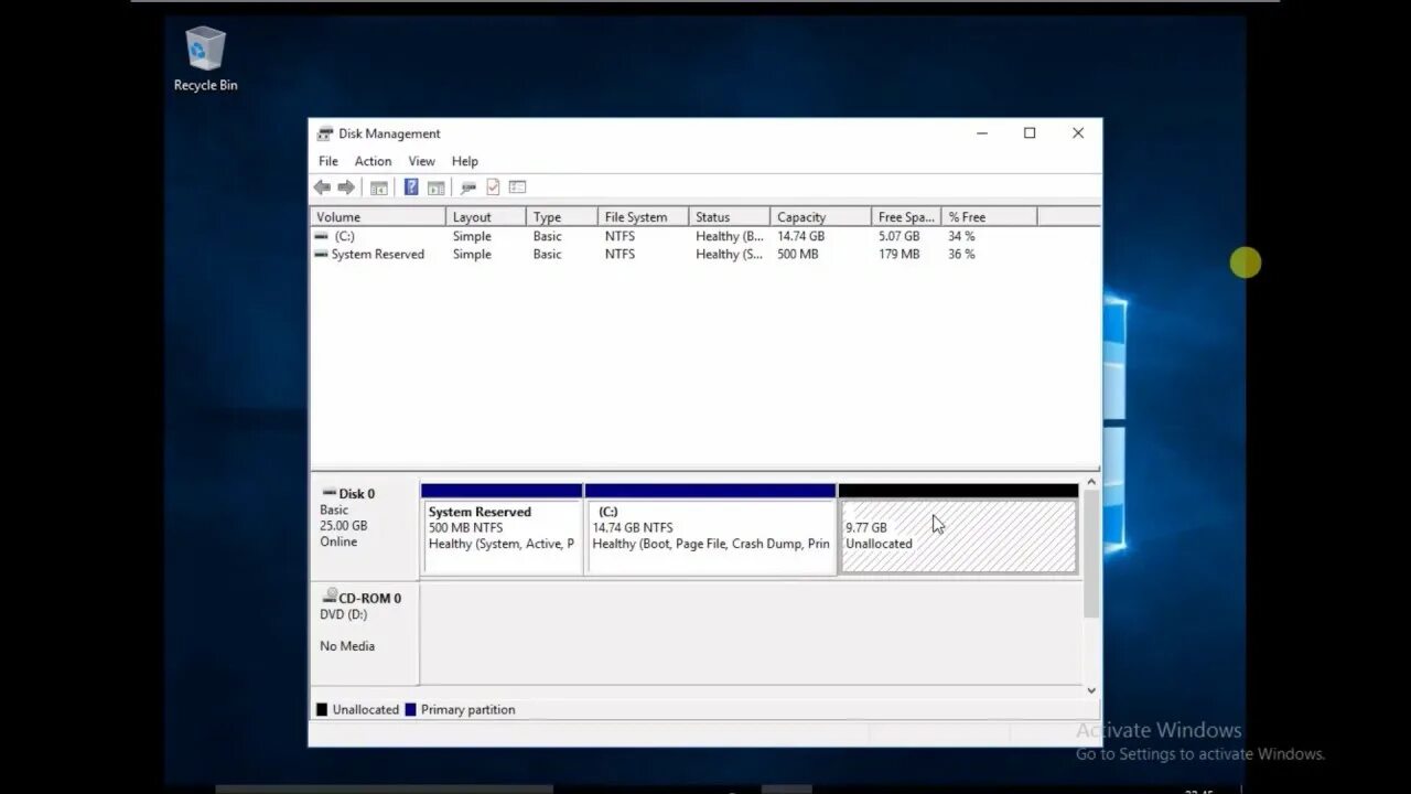 Как поделить жесткий диск на windows 10. Разделить диск на виндовс 10. разбить диск в виндовс 10. как разделить жёсткий диск на windows. разделение жёсткого диска в windows 10.