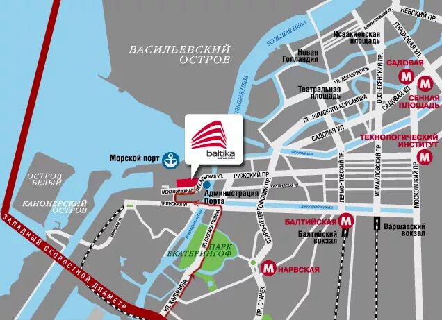Пискаревский проспект на карте спб. Сад сан-галли санкт-петербург на карте. Показать карта вшэ. Сенная площадь спасский переулок 14/35. Бц на карте спб.