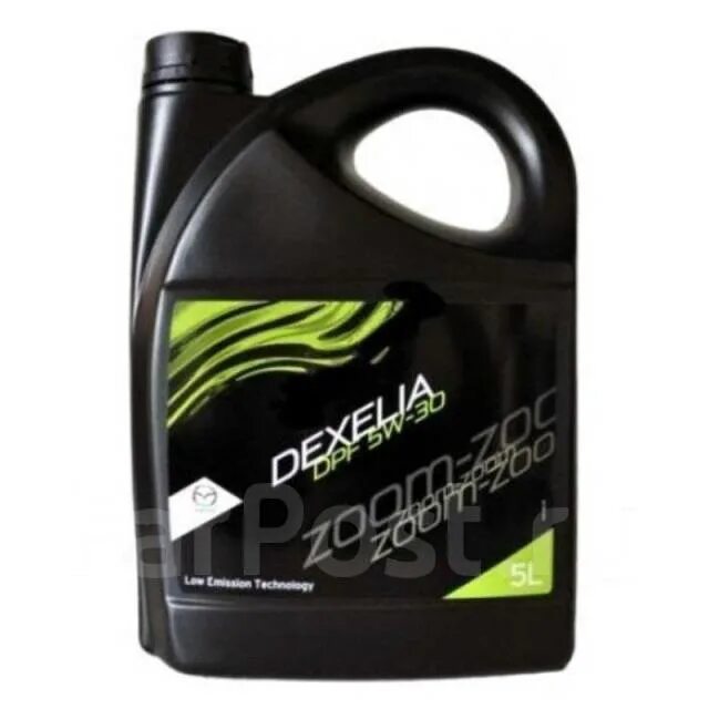 Mazda Original Oil Ultra DPF 5w30. Mazda Original Oil Ultra 5w-30, 5л. Mazda Ultra 5w-30. Mazda Original Oil Ultra 5w-30. Артикул масла мазда