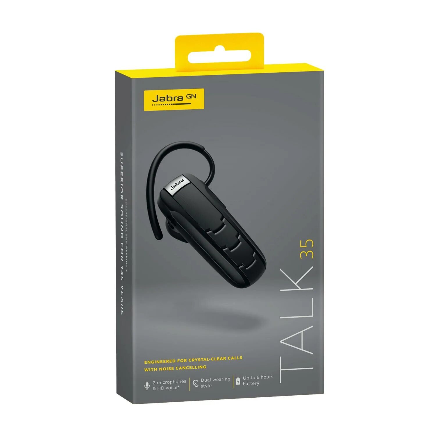 Bluetooth-гарнитура Jabra talk 25, Black. Jabra talk 30 блютуз гарнитура Bluetooth. Жабра 35 блютуз. Гарнитура Jabra Bluetooth с проводными наушниками. Jabra 25 купить