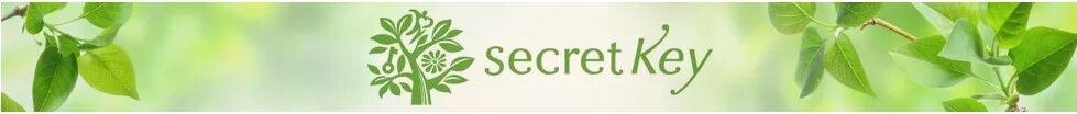 The Secret Key. Secret Key logo. Корейская косметика логотип. Secret key pet 99