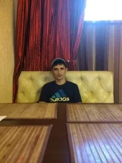 Маг ставрополь