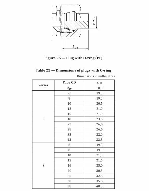 Iso 8434-1 фитинги. Кольцо врезное din 2353. Iso 8434-1 тройник. Iso 8434-2. Din iso 8434.