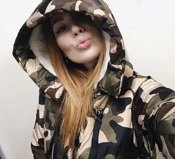 Evgesha lurtseva15