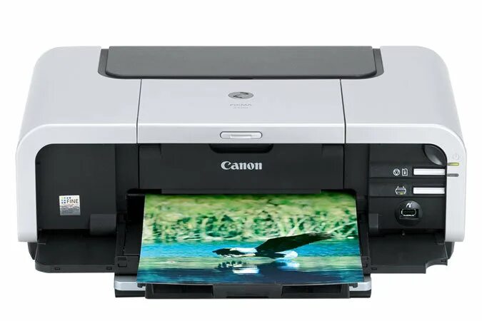 Как включить принтер canon. Canon pixma ip5200. принтер canon pixma ip5200. canon pixma 5200. canon pixma mx310.