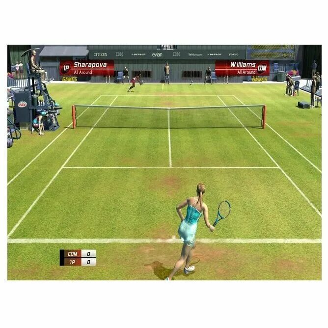 Virtua tennis 3. Virtua tennis 3. Теннис на ps3. Виртуальный теннис. Virtua tennis 3 (psp).