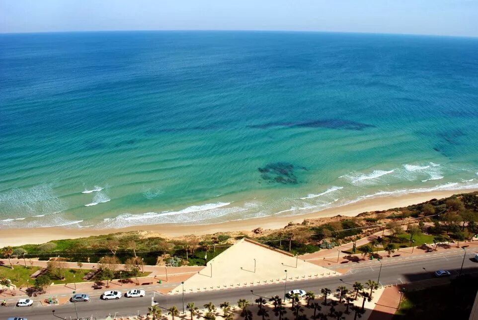 туры из новосибирска 2024 лето. Cooee president 4 тунис хаммамет. парк аттракционов адлер олимпийский парк. мальдивы южный мале. туры из новосибирска 2024 лето.