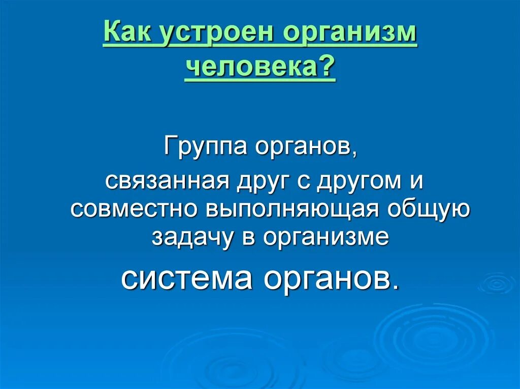 Как устроен организм животного проект 8 класс. Как устроен организм человека. как обустроен организм человека. «как устроен человек? организм человека».. реферат на тему как устроен организм человека 4 класс.