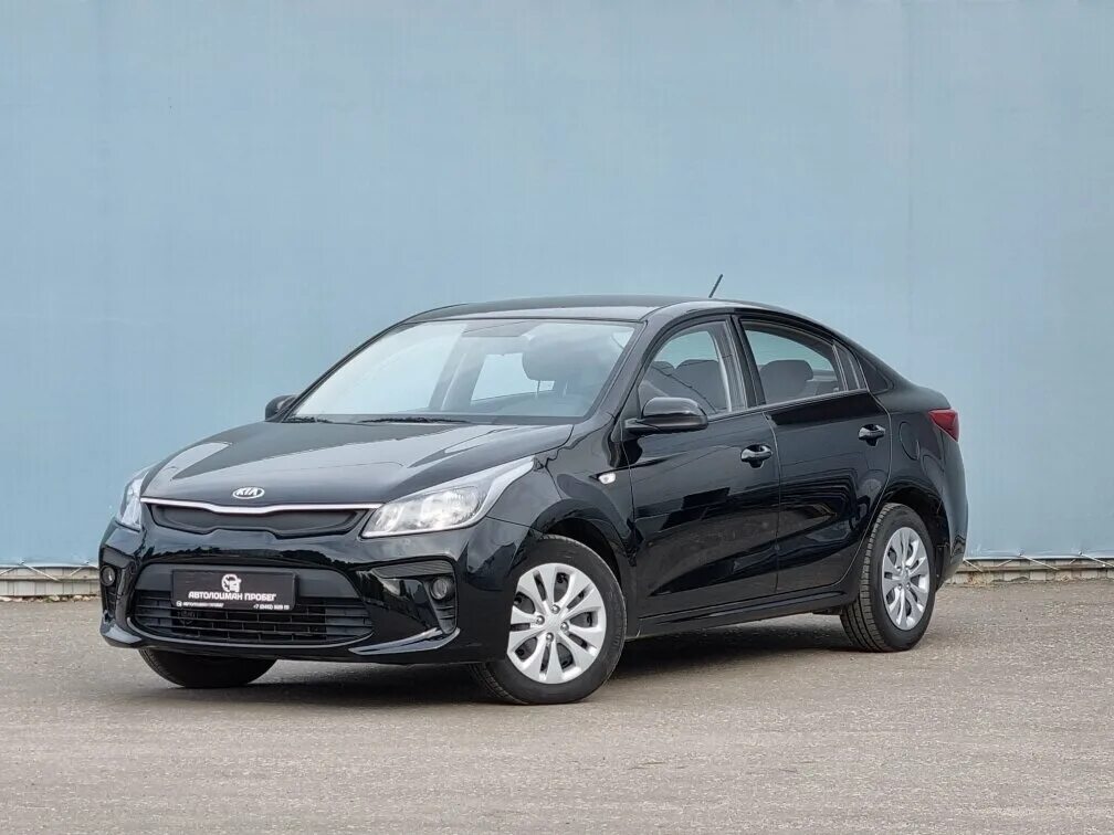 Киа Рио седан 2019. Kia Rio 2019 седан. Кия Рио седан 2019 черный. Чёрный седан Kia Rio IV 1.6 at (123 л.с.). Купить киа рио в пензе