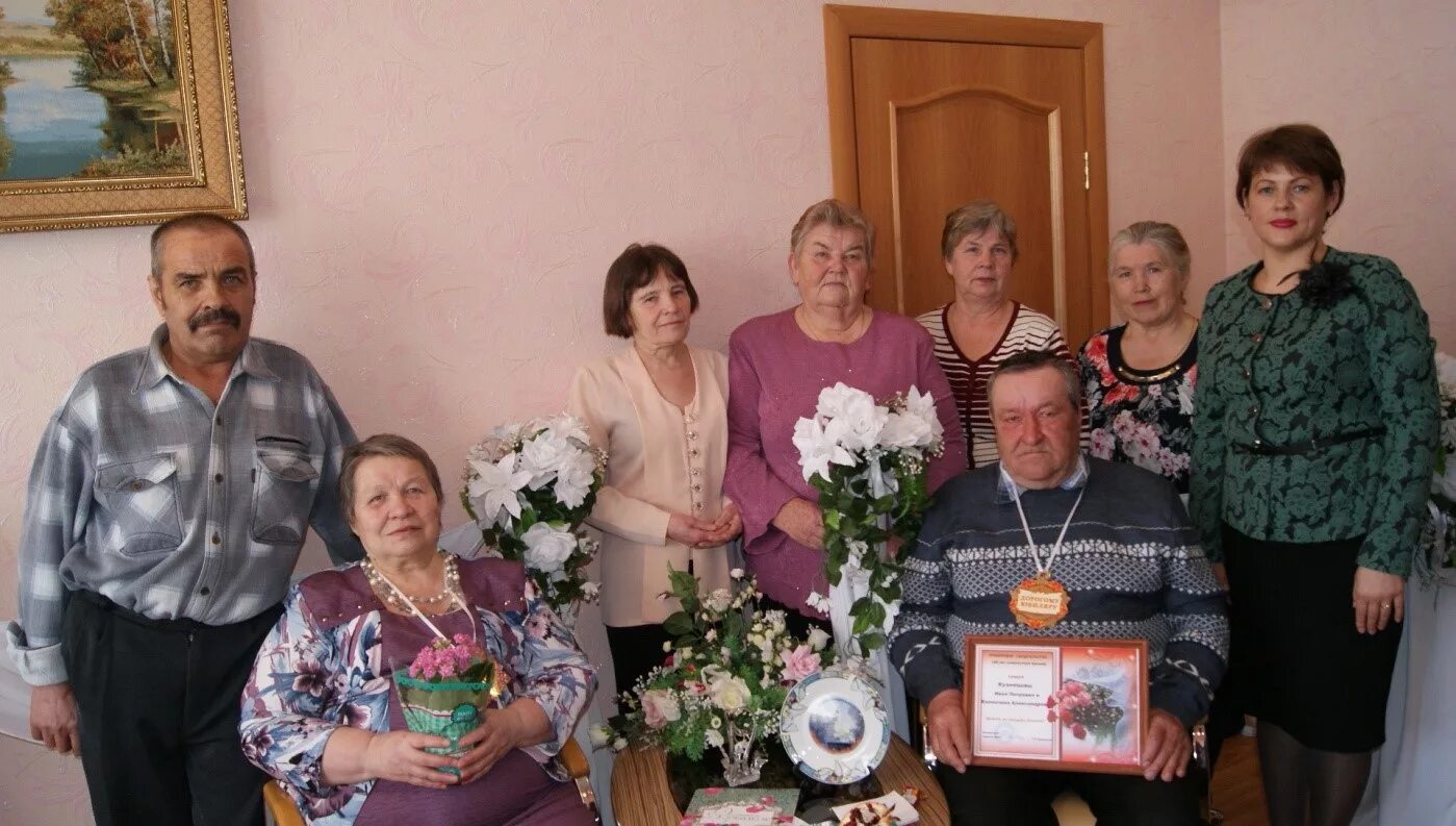 Погода левичи пермский край. Погода левичи пермский край. Левичи. Погода левичи пермский край. Левичи.