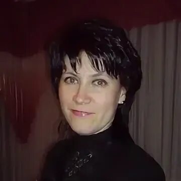 Натали энгель. Ломовцева натали энгельс. Натали энгель. Натали энгель. Натали энгель.