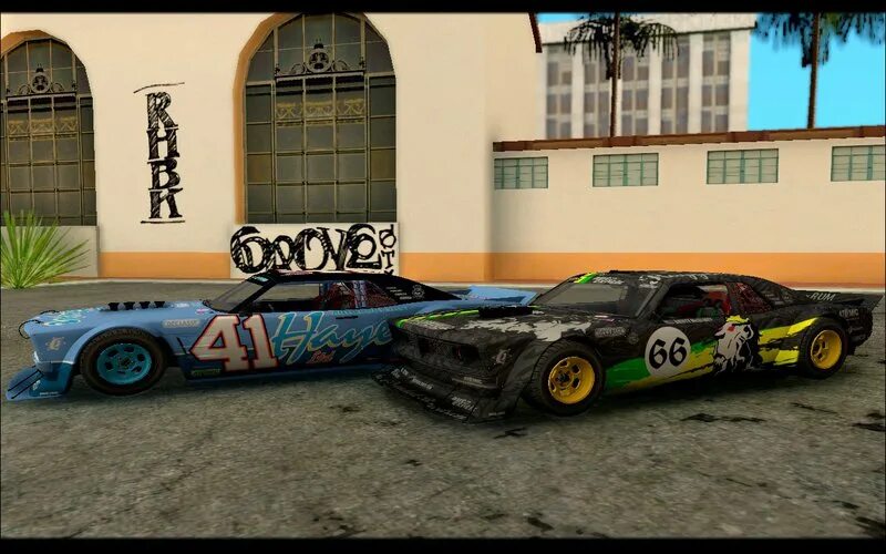 Drift tampa. Declasse Drift Tampa GTA. Drift Tampa ГТА 5. Машина Declasse Tampa.