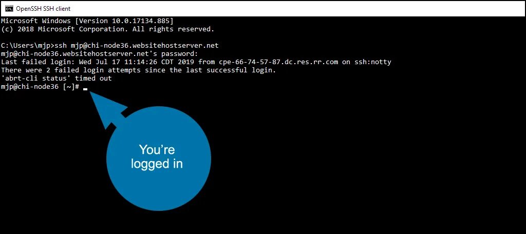 Установить ssh сервер. Ssh cmd. connectbot для ssh соединений. ssh windows. менеджер ssh соединений windows.