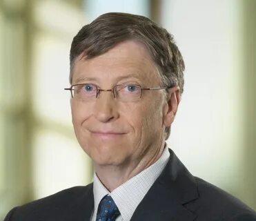 People bill
