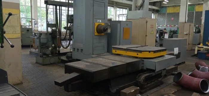Станок 1250. Ир-1250ф40. станок ир1250. расточной ир1250ф4. станок ир2637.