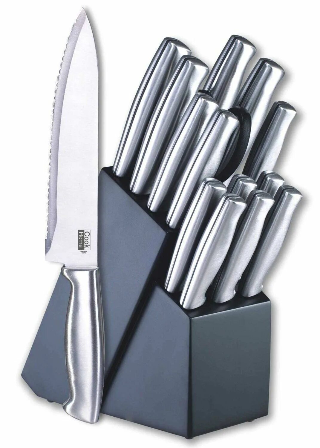 Ножи кухонные взять. Ножи Kitchen Knife Stainless Steel. Нож Cutlery Stainless Steel. Нож кухонный “Stainless Steel” 2386. Ножи Kitchen Knife Set.